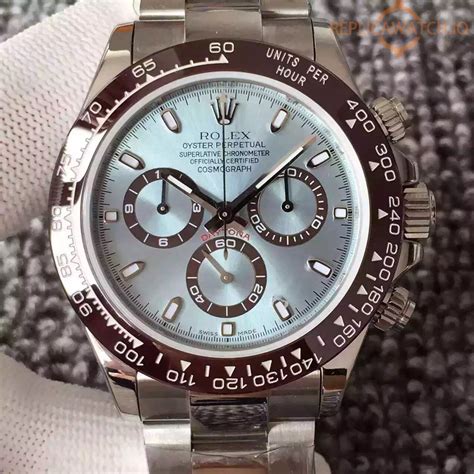 rolex replicas for sale south africa|89.99 copy rolex watches.